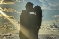 Esposo de Inés Gómez Mont, busca asilo político en Estados Unidos