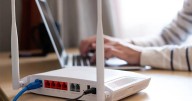 Cómo saber quién está conectado sin permiso a tu red y volviendo lento tu WiFi 