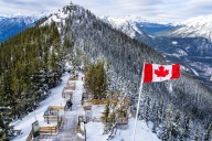 Canada Strong Pass to be extended for the holidays, Summer 2026