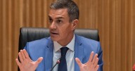 Sánchez se enfrenta a un interrogatorio público en el que está obligado a decir la verdad