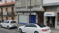 Un acertante de la Bonoloto gana 147.000 euros y el bote sube a 1,1 millones