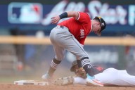 Tigers’ top prospects likely to debut in Detroit in 2026; how quickly is TBD