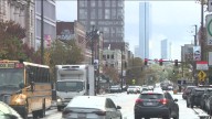 Cambridge city council votes unanimously to raise property taxes for homeowners, businesses