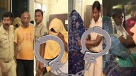 Four Arrested in Bhubaneswar Sex Trafficking Case; POCSO Charges Filed