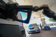 Pump prices could rise after US, EU hit Russian oil companies with new sanctions and oil spikes