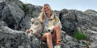Sporty Free People spin-off FP Movement stretches into San Antonio