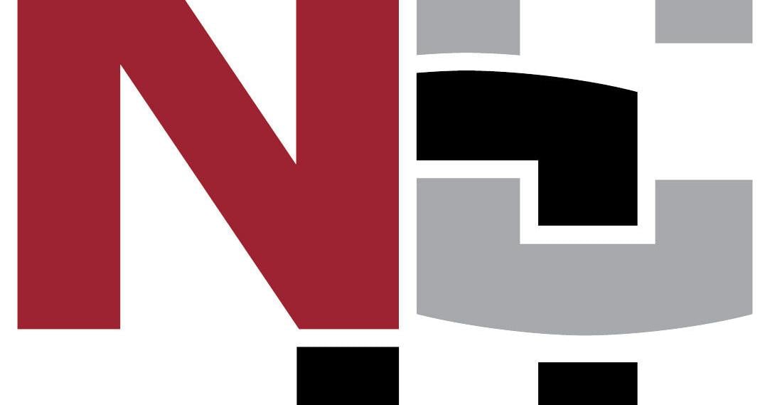 Northwest Iowa Community College awarded $2.42M grant