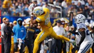 'Ride the pine!': Oronde Gadsden II benched by father despite 29.4 points