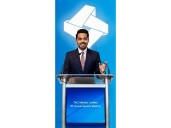 Trishneet Arora: India's Cybersecurity Prodigy on the Rise