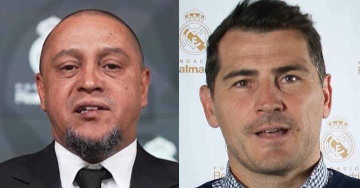 Real Madrid saludó a universidad peruana por su aniversario: ¿De qué institución educativa se trata?