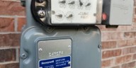 Valdosta residents face utility bill delays as the city upgrades its utility metering system