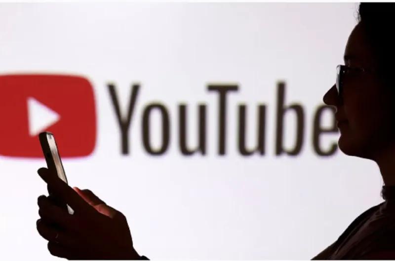 YouTube sufrió una caída global y afectó a miles de usuarios en todo el mundo