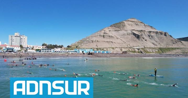 19:21 Comodoro presentó su primer paquete turístico integral con descuentos y experiencias