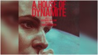 House of Dynamite review: Kathryn Bigelow crafts a smart but inconsistent thriller