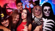 Halloween 2025: los mejores disfraces para mujeres inspirados en películas míticas