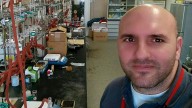 Cuáles son las principales hipótesis de la muerte del científico argentino del CONICET que falleció en Alemania