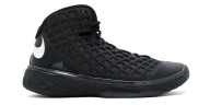Nike Kobe 3 Protro "Orca" Fall 2026 Release Info