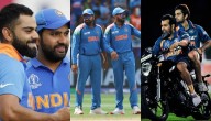 Virat Kohli vs Rohit Sharma In Australia: The Ultimate ODI Stats Comparison That Decides Cricket's Modern Batting GOAT