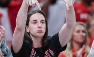 Caitlin Clark reveals which Fever teammate should be a coveted asset for any WNBA team