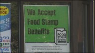 Georgia SNAP benefits to pause amid shutdown | What users must know now
