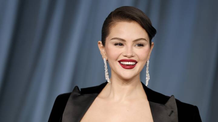 Selena Gomez borra una historia sobre Hailey Bieber y enciende las redes