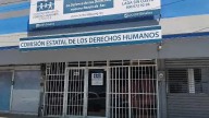 Recibe CEDH poco más de 200 quejas en lo que va del año en el sur de Sinaloa