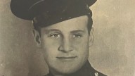 Remains of World War 2 veteran return home to Northeast Ohio after 80 years