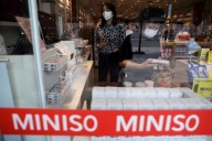 ¿Qué es el ‘Día de los solteros’ y cómo reactiva el comercio chino?
