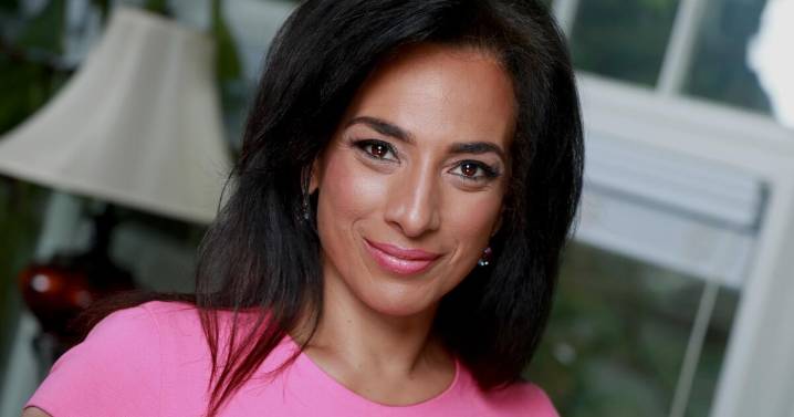 'CBS Saturday Morning' co-hosts Michelle Miller and Dana Jacobson out in Paramount layoffs