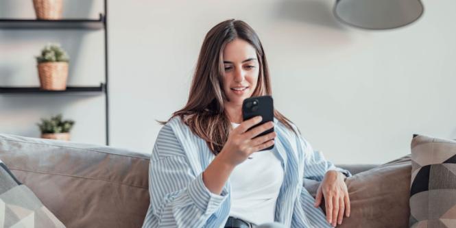 Trabaje desde Colombia con su celular: 5 ideas simples y rentables para generar dinero 