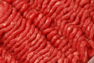 Contaminated meat was linked to 1 in 5 UTIs, according to a study