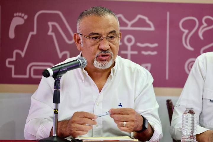 Sinaloa destaca mejoras en sistema de transporte público