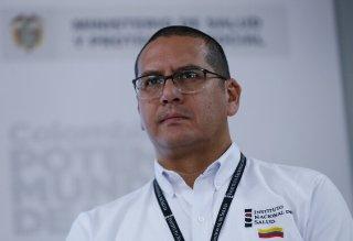 Supersalud recuerda que los recursos del sistema no se pueden embargar