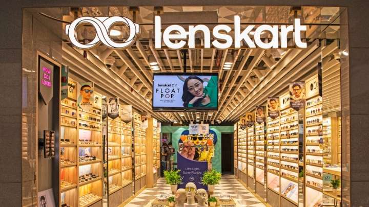 Lenskart IPO: Peyush, Neha Bansal eye up to 52x gains; what’s in store for RK Damani?
