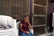 Primera pobladora de Laguna Guerrero revive sus memorias del pasado