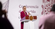 Los temas más relevantes de la conferencia mañanera de Claudia Sheinbaum hoy 15 de octubre