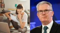 Young Australians wise up on mass immigration, housing knock-on effect as Labor keeps border floodgates open with no plan in sight