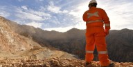 San Juan se asocia con Australia para formar profesionales en minería del futuro