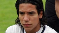 El secreto mejor guardado de Dayro Moreno; se reveló el apodo que le tenían desde niño