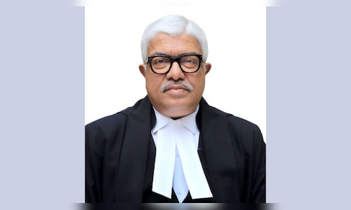 Justice Atul Sreedharan: Here's a look at his recent orders and verdicts