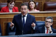 Albares: “España tendrá por primera vez información de todo lo que entra y sale de la base de Gibraltar”