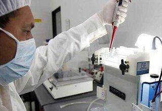 Este 23 y 24 de octubre Medellín será el epicentro de la innovación en salud