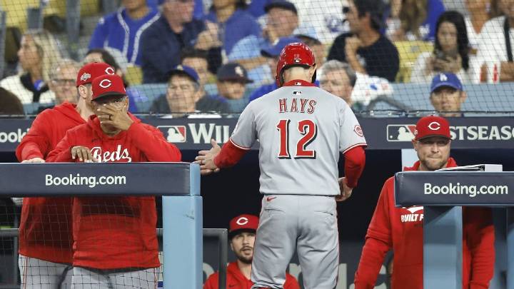 Playoffs MLB 2025: Preguntas de temporada baja para los eliminados