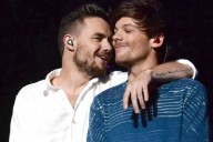 "Incomprendida". Louis Tomlinson habló a corazón abierto sobre la muerte de Liam Payne