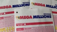 Mega Millions winning numbers for Sept. 30: $497 million jackpot