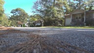 Columbia Housing rehabbing 273 homes for affordable living