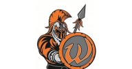 Lincoln-Way West notches volleyball sweep over Andrew: The Herald