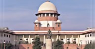 PIL in SC seeks CBI probe into children's death due to cough syrup