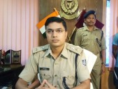 Sex racket busted in Bhubaneswar after girl rescued; four arrested
