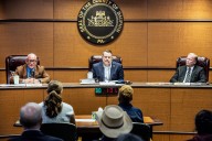 ‘Unsustainable’: Dauphin County fiscal crisis could lead to tax hike, job cuts
